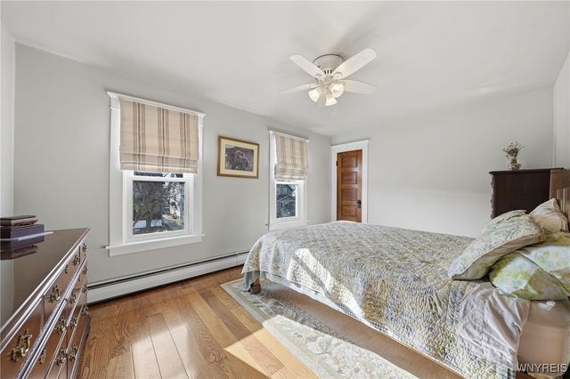 93 North End Avenue, Tonawanda, NY 14217