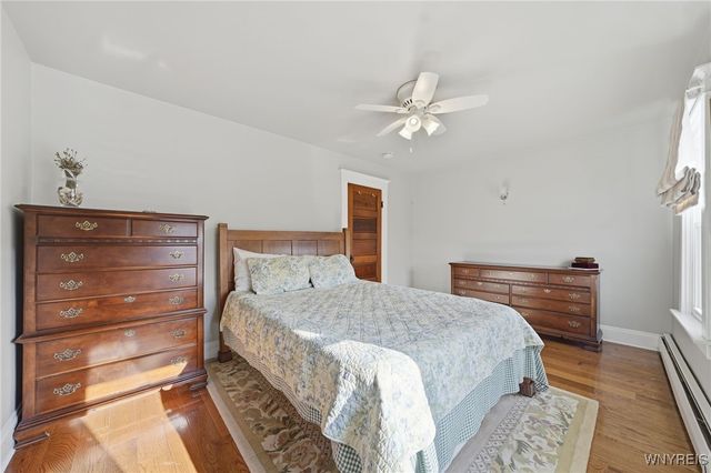 93 North End Avenue, Tonawanda, NY 14217