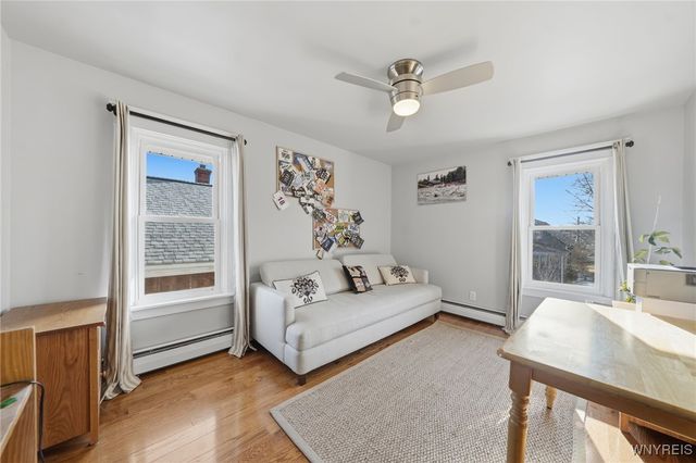 93 North End Avenue, Tonawanda, NY 14217