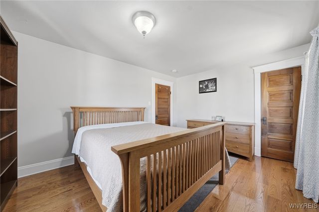 93 North End Avenue, Tonawanda, NY 14217