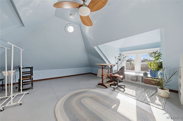 93 North End Avenue, Tonawanda, NY 14217