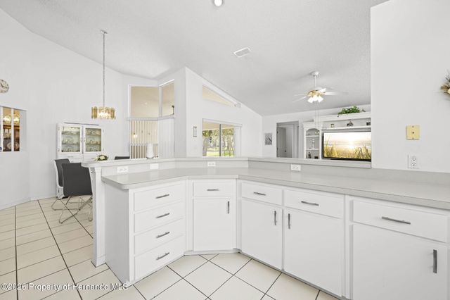 432 Mistwood Court, Spring Hill, FL 34609