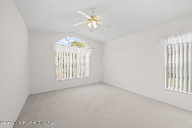 432 Mistwood Court, Spring Hill, FL 34609