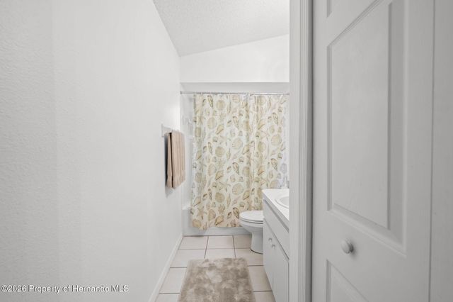 432 Mistwood Court, Spring Hill, FL 34609