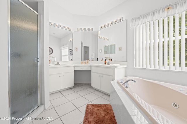 432 Mistwood Court, Spring Hill, FL 34609