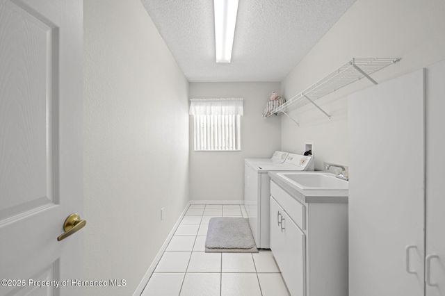 432 Mistwood Court, Spring Hill, FL 34609