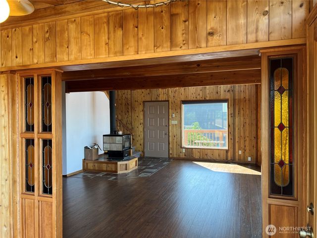 33408 J Place, Ocean Park, WA 98640