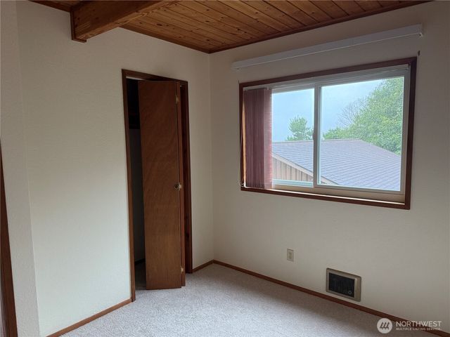 33408 J Place, Ocean Park, WA 98640