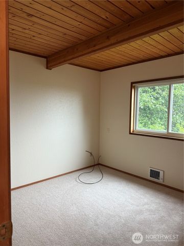 33408 J Place, Ocean Park, WA 98640