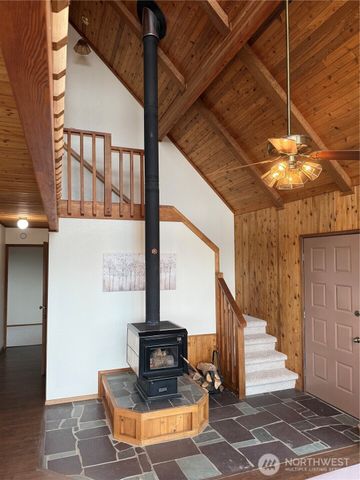 33408 J Place, Ocean Park, WA 98640