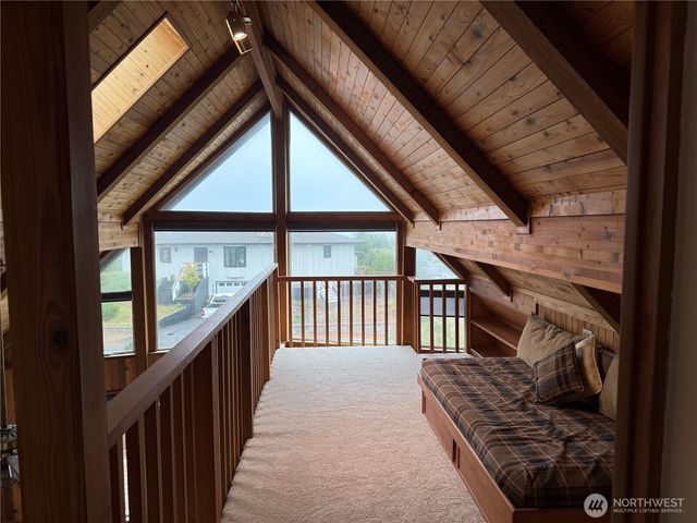 33408 J Place, Ocean Park, WA 98640