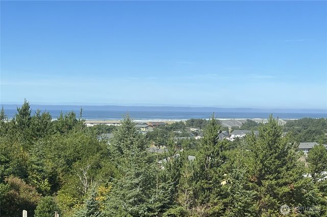 33408 J Place, Ocean Park, WA 98640