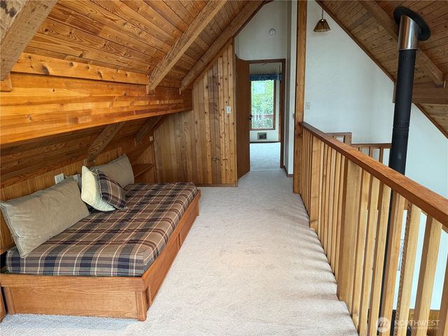 33408 J Place, Ocean Park, WA 98640