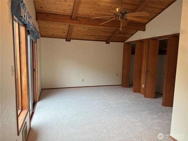 33408 J Place, Ocean Park, WA 98640