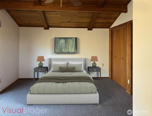 33408 J Place, Ocean Park, WA 98640