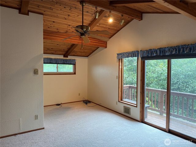 33408 J Place, Ocean Park, WA 98640