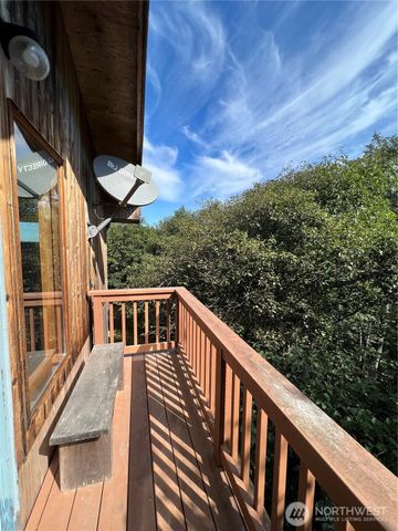 33408 J Place, Ocean Park, WA 98640