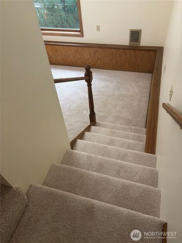 33408 J Place, Ocean Park, WA 98640