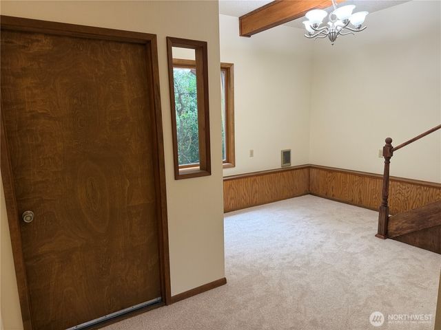 33408 J Place, Ocean Park, WA 98640