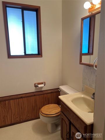 33408 J Place, Ocean Park, WA 98640