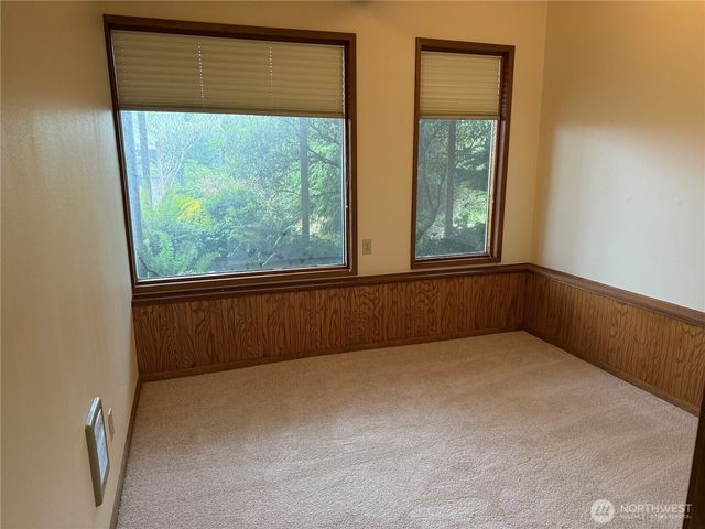 33408 J Place, Ocean Park, WA 98640