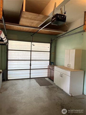 33408 J Place, Ocean Park, WA 98640