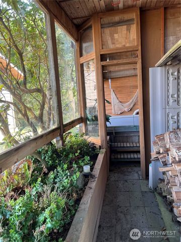 33408 J Place, Ocean Park, WA 98640