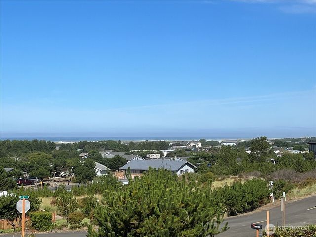 33408 J Place, Ocean Park, WA 98640