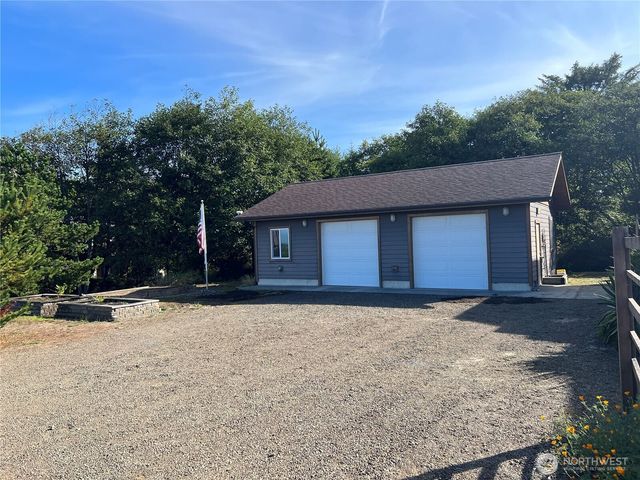 33408 J Place, Ocean Park, WA 98640