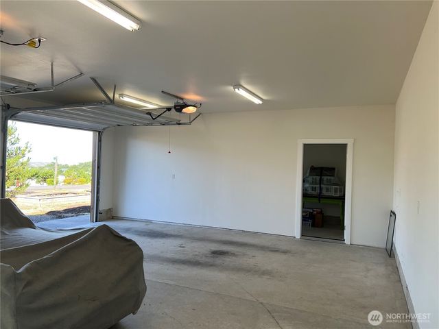 33408 J Place, Ocean Park, WA 98640