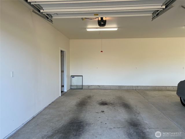 33408 J Place, Ocean Park, WA 98640