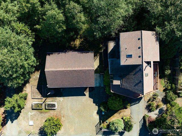 33408 J Place, Ocean Park, WA 98640