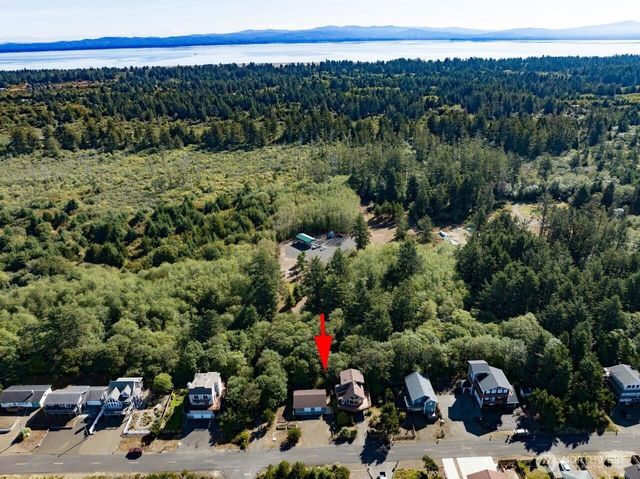33408 J Place, Ocean Park, WA 98640