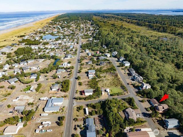 33408 J Place, Ocean Park, WA 98640