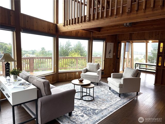 33408 J Place, Ocean Park, WA 98640