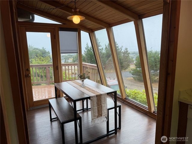 33408 J Place, Ocean Park, WA 98640