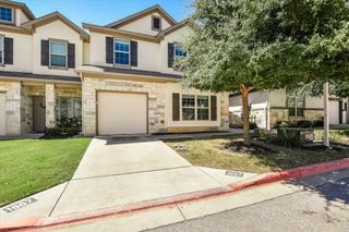 1607 Airedale RD, Austin, TX 78748