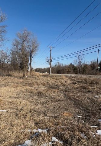 4509 N Westminster Road, Spencer, OK 73084