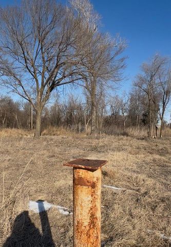 4509 N Westminster Road, Spencer, OK 73084