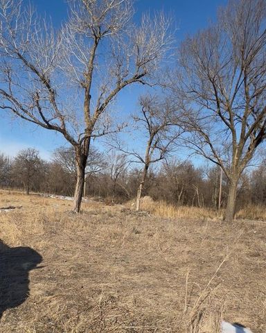 4509 N Westminster Road, Spencer, OK 73084