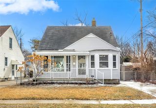 114 E Webster Road, Royal Oak, MI 48073