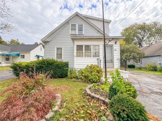 194 Taft Avenue, Irondequoit, NY 14609