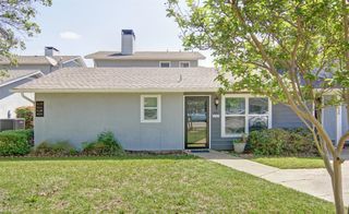 636 Timberline Drive, Hurst, TX 76053