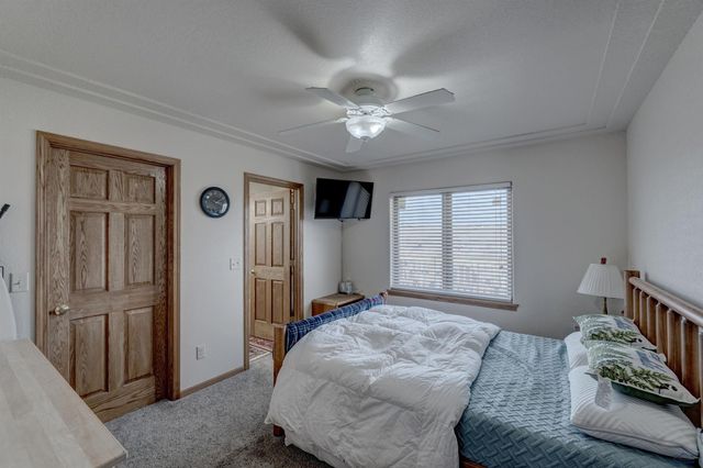 222 E BENGAL DR, Rapid City, SD 57701