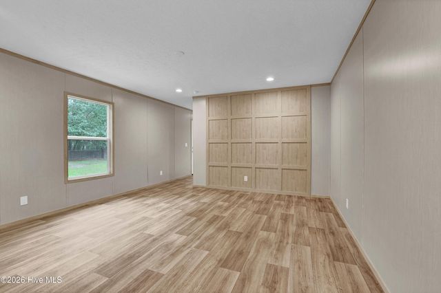9180 Central Boulevard SE, Winnabow, NC 28479