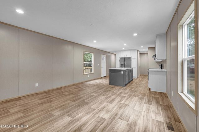 9180 Central Boulevard SE, Winnabow, NC 28479