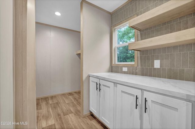 9180 Central Boulevard SE, Winnabow, NC 28479