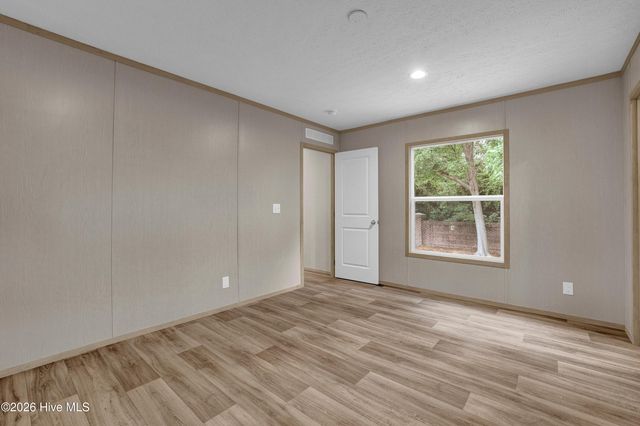 9180 Central Boulevard SE, Winnabow, NC 28479