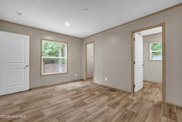 9180 Central Boulevard SE, Winnabow, NC 28479