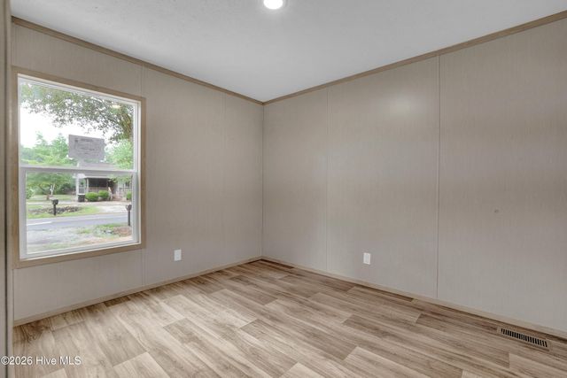 9180 Central Boulevard SE, Winnabow, NC 28479